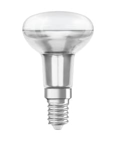 SUPERSTAR R50 5.9W LED Lampe Osram 421077800000 Bild Nr. 1