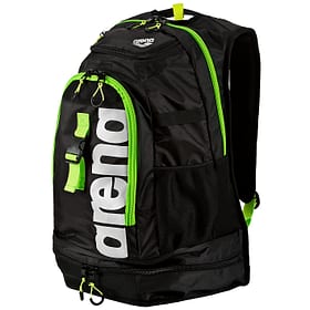 Fastpack 2.1