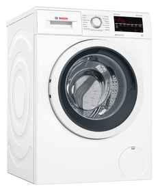 Waschmaschine WAT28411