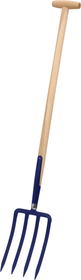Miogarden 17 cm Forcone 17 cm Forcone Miogarden 630165400000 N. figura 1