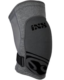 iXS IXS Flow Evo+ Protections IXS Flow Evo+ Protections iXS 465075800000 Photo no. 1