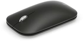 Microsoft Maus Modern Mobile Maus Maus Modern Mobile Maus Microsoft 785300145361 Bild Nr. 1