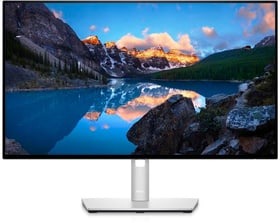 Dell U2422HE Monitor U2422HE Monitor Dell 785300165380 Bild Nr. 1