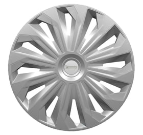 MICHELIN NVS04 16" Enjoliveur NVS04 16" Enjoliveur MICHELIN 620279700000 Taille 16.0 zoll Photo no. 1