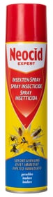 Spray insecticide, 400 ml Lutte contre les insectes Neocid 658424300000 Photo no. 1