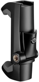 Joby Grip Tight Smart Smartphone-Klemme Grip Tight Smart Smartphone-Klemme Joby 785300157096 Bild Nr. 1
