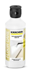 Kärcher Imprégnateur de textile Care Tex RM 762 Agent de nettoyage Imprégnateur de textile Care Tex RM 762 Agent de nettoyage Kärcher 616705700000 Photo no. 1