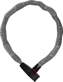 Abus 6806K/75 cherry heart Fahrradschloss 6806K/75 cherry heart Fahrradschloss Abus 465209600038 Bild-Nr. 1