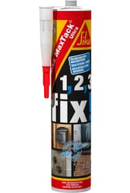 MaxTack® Ultra