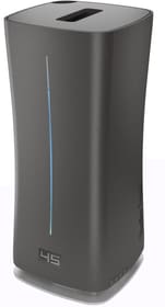 Stadler Form Eva little titane Humidificateur Eva little titane Humidificateur Stadler Form 717626900000 Photo no. 1