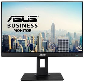 Asus BE24WQLB 24,1" Moniteur BE24WQLB 24,1" Moniteur Asus 785300151698 Photo no. 1