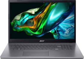 Aspire 5 A517-53-50BT, Intel i5, 16 GB, 512 GB Notebook Acer 799129100000 Bild Nr. 1