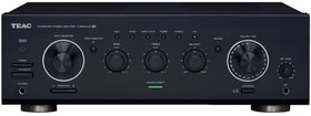 TEAC A-R630MK2-B - Nero Amplificatore A-R630MK2-B - Nero Amplificatore TEAC 785300142012 N. figura 1