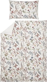 EDEN Taie d’oreiller percale EDEN Taie d’oreiller percale 451308010695 Couleur Multicouleur Dimensions L: 65.0 cm x H: 65.0 cm Photo no. 1