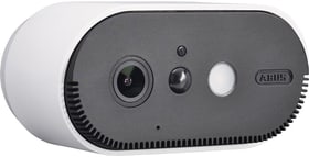PPIC90000 & Basis Caméra de videosurveillance Abus 614174100000 Photo no. 1