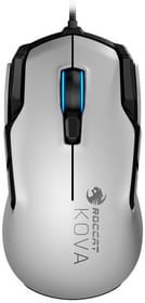 ROCCAT Kova Aimo RGB Mouse Kova Aimo RGB Mouse ROCCAT 785300151036 N. figura 1