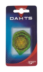Carromco 2-D Dart fights 2-D Dart fights Carromco 472002400000 Photo no. 1