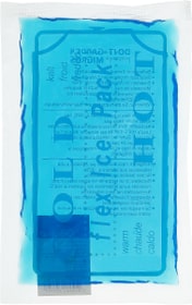 Flex Ice Pack