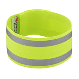 Scotch Reflektierendes Stretchband Reflektoren flexibel Reflektierendes Stretchband Reflektoren flexibel Scotch 470258800000 Bild-Nr. 1