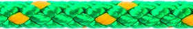 Meister Corde en polypropylène Corde en polyprophylène Corde en polypropylène Corde en polyprophylène Meister 604735300000 Taille 6 mm Photo no. 1