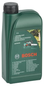 Bosch Kettensäge-Haftöl Kettensäge Kettensäge-Haftöl Kettensäge Bosch 630756700000 Bild Nr. 1