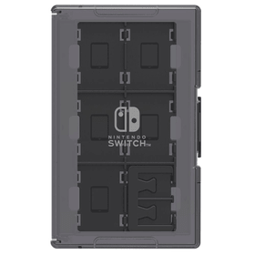 Nintendo Switch Game Card Case
