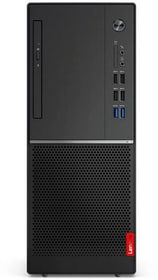 Lenovo ThinkCentre V530-15ICB Desktop ThinkCentre V530-15ICB Desktop Lenovo 785300149610 Bild Nr. 1