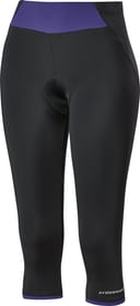 Damen-Bike-3/4-Tights