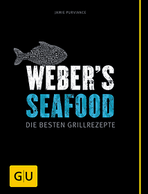 Weber's Veggie