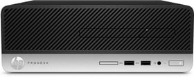ProDesk 400 G4 SFF Desktop
