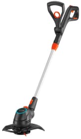 Gardena ComfortCut Li-18/23 Akku-Rasentrimmer ComfortCut Li-18/23 Akku-Rasentrimmer Gardena 630880200000 Bild Nr. 1