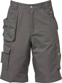 Pantaloni corti da lavoro