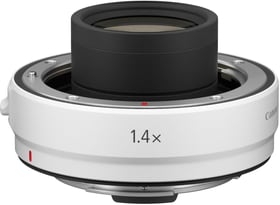 RF 1.4x Telekonverter Canon 785300154412 Bild Nr. 1