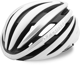 Giro Cinder MIPS Casque de vélo Cinder MIPS Casque de vélo Giro 465047958910 Taille 59-63 Couleur blanc Photo no. 1