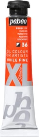 Pébéo Oil Colour