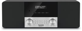 Technisat CABLESTAR 400 DVB-C Radio CABLESTAR 400 DVB-C Radio Technisat 785300153485 Bild Nr. 1