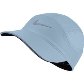 AeroBill Running Cap