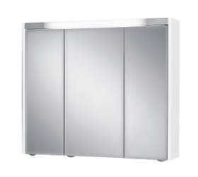 Spiegelschrank Sarto III