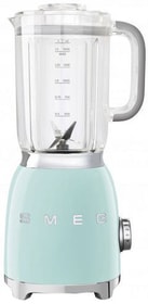 Smeg 50's Mixeur 50's Mixeur Smeg 785300136780 Photo no. 1