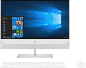 HP Pavilion 24-xa0696nz All-in-One Pavilion 24-xa0696nz All-in-One HP 798715100000 Bild Nr. 1
