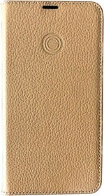 MiKE GALELi Book-Cover Marc Beige, Galaxy S22+ Hülle Book-Cover Marc Beige, Galaxy S22+ Hülle MiKE GALELi 785300177586 Bild Nr. 1