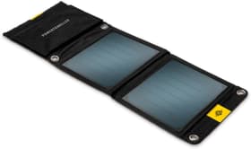 Power Traveller Falcon 7 Solarmodul Falcon 7 Solarmodul Power Traveller 785300154198 Bild Nr. 1