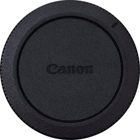 Canon R-F-5 Gehäusedeckel R-F-5 Gehäusedeckel Canon 785300144991 Bild Nr. 1