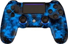 AimControllers Controller Camo Blue Controller Controller Camo Blue Controller AimControllers 785532800000 Bild Nr. 1