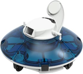 Poolcleaner Eco Basic per il pavimento Robot da piscina 647364600000 N. figura 1