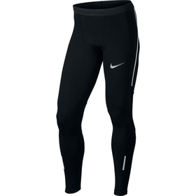 Tech Running Tights