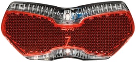 Crosswave Toplight View LED Éclairage pour vélo Toplight View LED Éclairage pour vélo Crosswave 462993600000 Photo no. 1