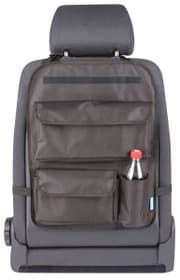 WALSER Organizer per sedile Maxi Protezione per il retro dello schienale Organizer per sedile Maxi Protezione per il retro dello schienale WALSER 620849200000 N. figura 1