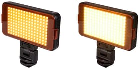 Patona 150 LED Lumière vidéo 150 LED Lumière vidéo Patona 785300159009 Photo no. 1