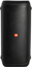 JBL PartyBox 300 - Noir Haut-parleur Bluetooth PartyBox 300 - Noir Haut-parleur Bluetooth JBL 785300152794 Photo no. 1